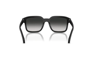 Bagside Moncler QUADERNA (ME6006 - 30103C)