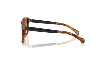 Sidevisning Moncler QUADERNA (ME6006 - 301189)