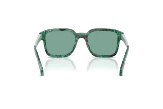 Bagside Moncler QUADERNA (ME6006 - 301282)