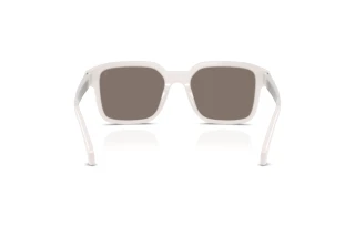 Bagside Moncler QUADERNA (ME6006 - 30136G)