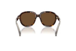 Bagside Moncler CIRSEE (ME6007U - 300273)