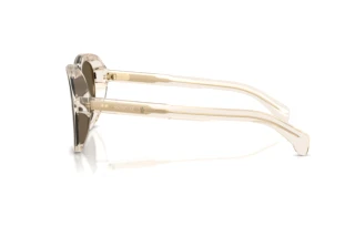 Sidevisning Moncler CIRSEE (ME6007U - 30035A)