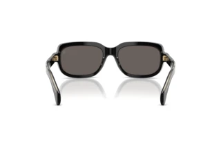 Bagside Moncler SUNTRAP (ME6008 - 300187)