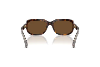 Bagside Moncler SUNTRAP (ME6008 - 300273)