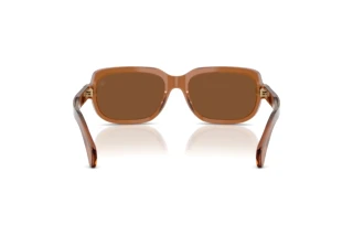 Bagside Moncler SUNTRAP (ME6008 - 3017/3)