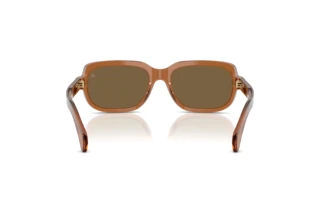 Bagside Moncler SUNTRAP (ME6008 - 3017F9)