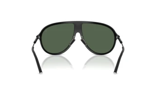 Bagside Moncler GLYDE (ME6009 - 300171)