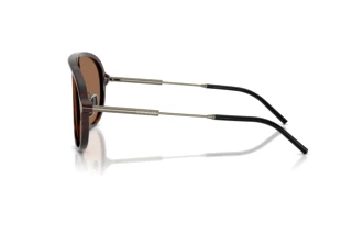 Sidevisning Moncler GLYDE (ME6009 - 300273)