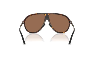 Bagside Moncler GLYDE (ME6009 - 300273)