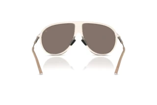 Bagside Moncler GLYDE (ME6009 - 30035A)