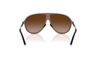 Bagside Moncler GLYDE (ME6009 - 301813)