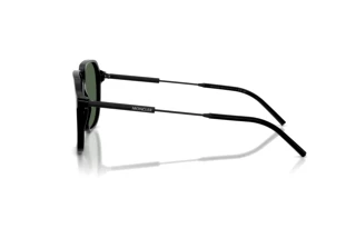 Sidevisning Moncler CYLIN (ME6010 - 300171)