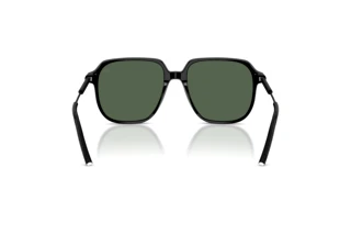 Bagside Moncler CYLIN (ME6010 - 300171)