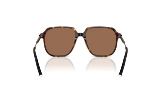 Bagside Moncler CYLIN (ME6010 - 300273)