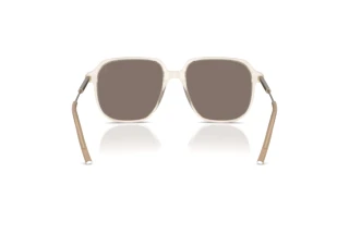 Bagside Moncler CYLIN (ME6010 - 30035A)