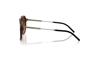 Sidevisning Moncler CYLIN (ME6010 - 301813)