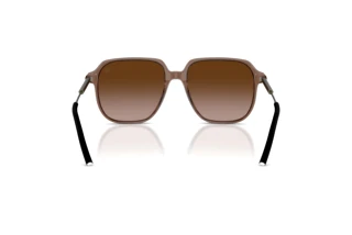 Bagside Moncler CYLIN (ME6010 - 301813)