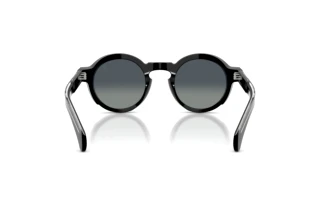 Bagside Moncler AURONE (ME6012 - 30013C)