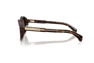 Sidevisning Moncler AURONE (ME6012 - 300273)