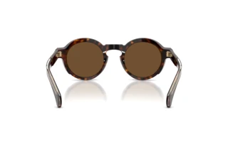 Bagside Moncler AURONE (ME6012 - 300273)