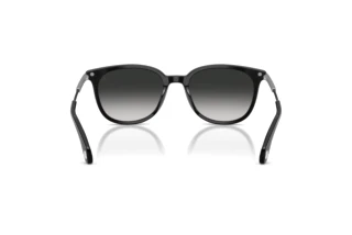 Bagside Moncler KORRA (ME6013 - 30013C)