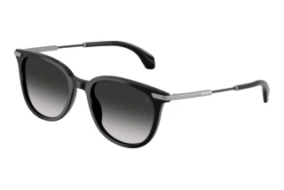 Forfra Moncler KORRA (ME6013 - 30013C)