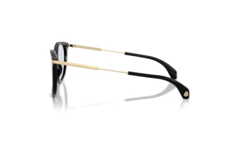 Sidevisning Moncler KORRA (ME6013 - 300172)