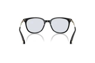 Bagside Moncler KORRA (ME6013 - 300172)