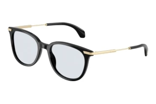 Forfra Moncler KORRA (ME6013 - 300172)