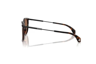 Sidevisning Moncler KORRA (ME6013 - 300273)