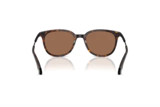 Bagside Moncler KORRA (ME6013 - 300273)