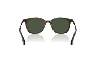 Bagside Moncler KORRA (ME6013 - 30029A)