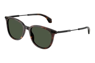 Forfra Moncler KORRA (ME6013 - 30029A)