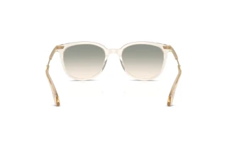 Bagside Moncler KORRA (ME6013 - 30032C)