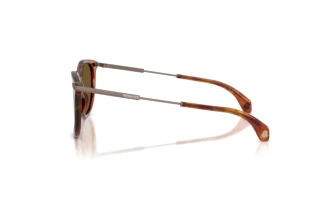 Sidevisning Moncler KORRA (ME6013 - 300475)