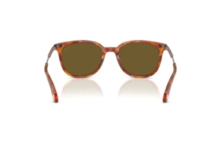 Bagside Moncler KORRA (ME6013 - 300475)