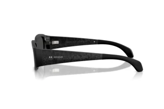 Sidevisning Moncler LUMIN (ME6014U - 300187)