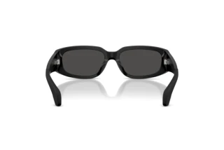 Bagside Moncler LUMIN (ME6014U - 300187)