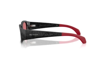 Sidevisning Moncler LUMIN (ME6014U - 303275)