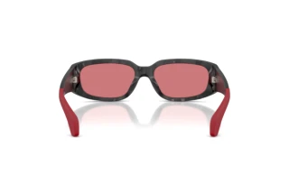 Bagside Moncler LUMIN (ME6014U - 303275)