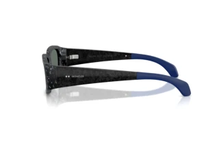 Sidevisning Moncler LUMIN (ME6014U - 303325)