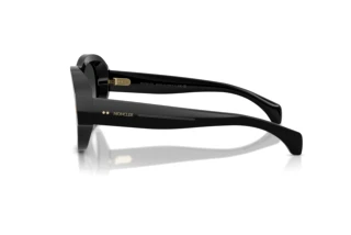 Sidevisning Moncler ELEVANE (ME6015U - 30013C)