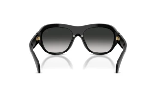 Bagside Moncler ELEVANE (ME6015U - 30013C)