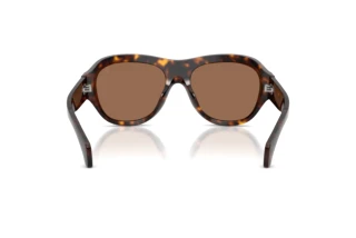 Bagside Moncler ELEVANE (ME6015U - 300273)