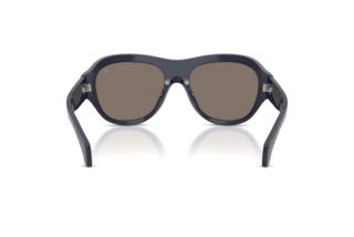 Bagside Moncler ELEVANE (ME6015U - 30206G)