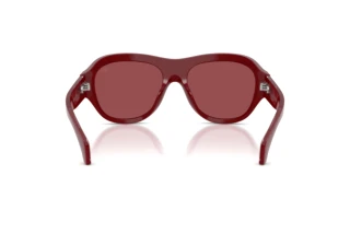 Bagside Moncler ELEVANE (ME6015U - 302654)