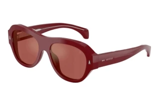 Forfra Moncler ELEVANE (ME6015U - 302654)