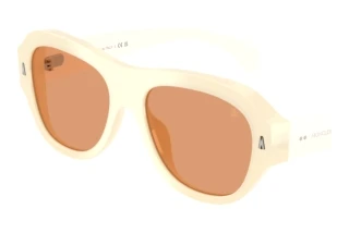 Forfra Moncler ELEVANE (ME6015U - 3035/7)