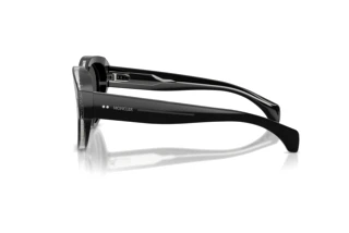 Sidevisning Moncler CHICANE (ME6016U - 300187)