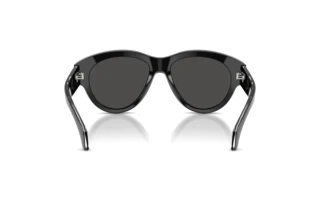 Bagside Moncler CHICANE (ME6016U - 300187)